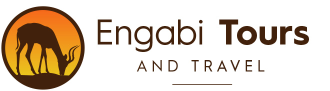 Serengeti Migration Safaris