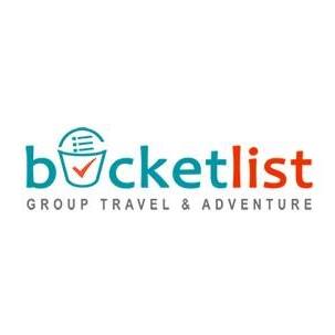 Bucket List Group Travel