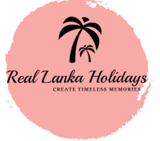 Real Lanka Holidays Pvt Ltd