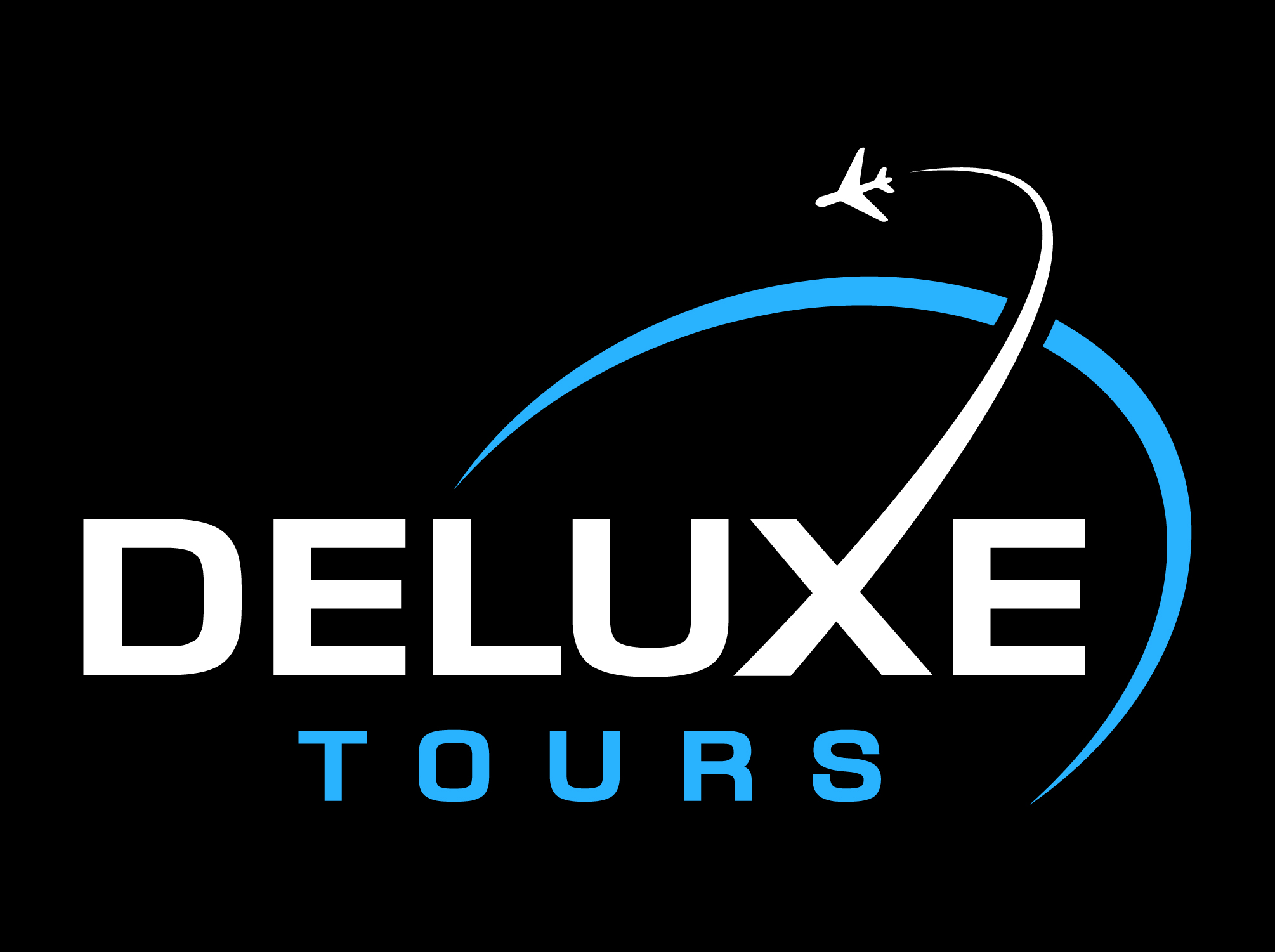 Deluxe Tours Egypt