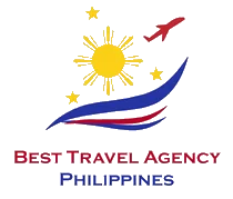 Best Travel Agency Philippines