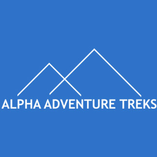 Alpha Adventure Treks