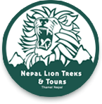 Tours and Trekking company in Nepal