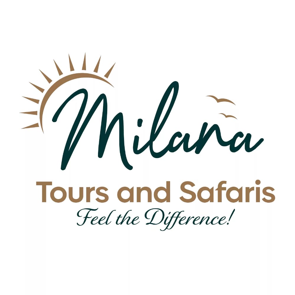 Milana Tours and Safaris