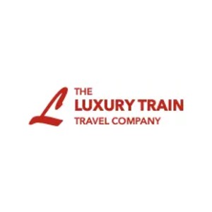 The Luxury Train Travel Company  9 Bonhill St