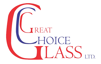 Great Choice Glass Ltd