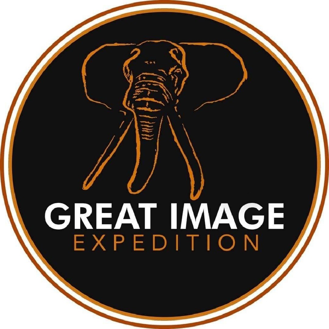 Great Image Expedition Ltd
