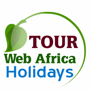 Tour Web Africa Holidays