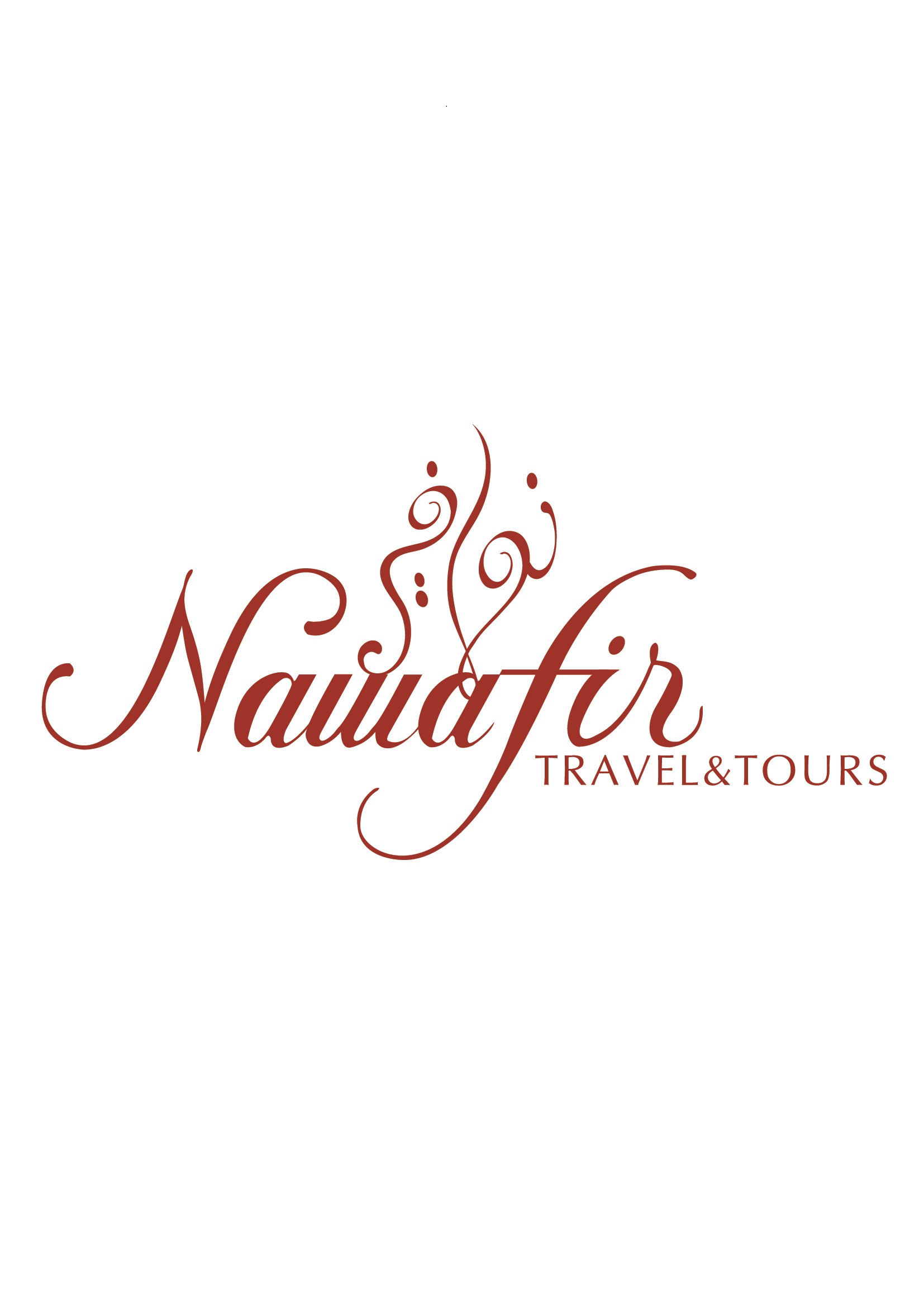 Nawafir Tours