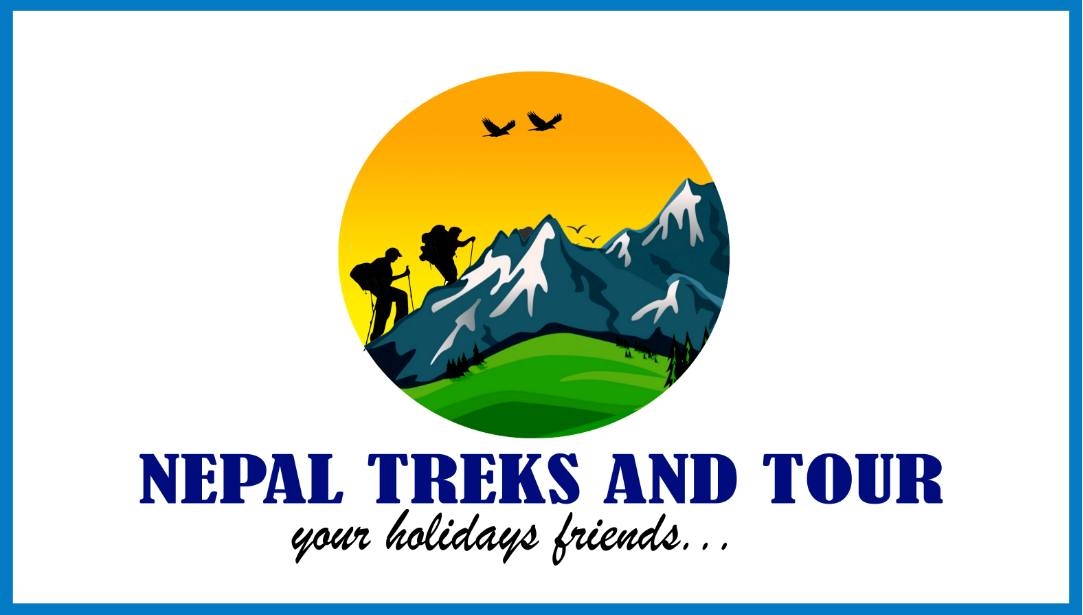 Nepal Treks And Tour