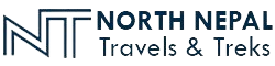 North Nepal Travel & Trek PVT . LTD