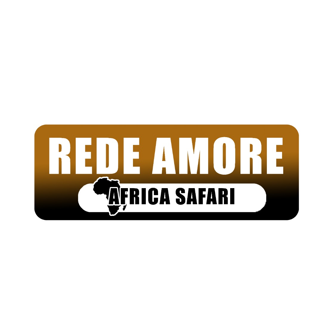 Rede Tours and Safaris ( Amore African Safari)