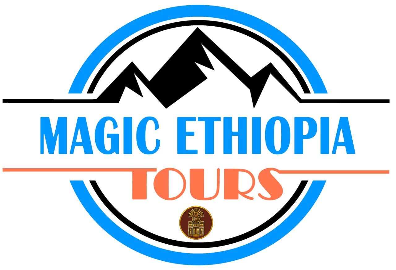 Magic Ethiopia Tours