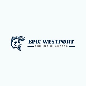 Epic Westport Fishing Charters