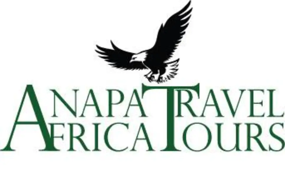 ANAPA TRAVEL AFRICA TOURS