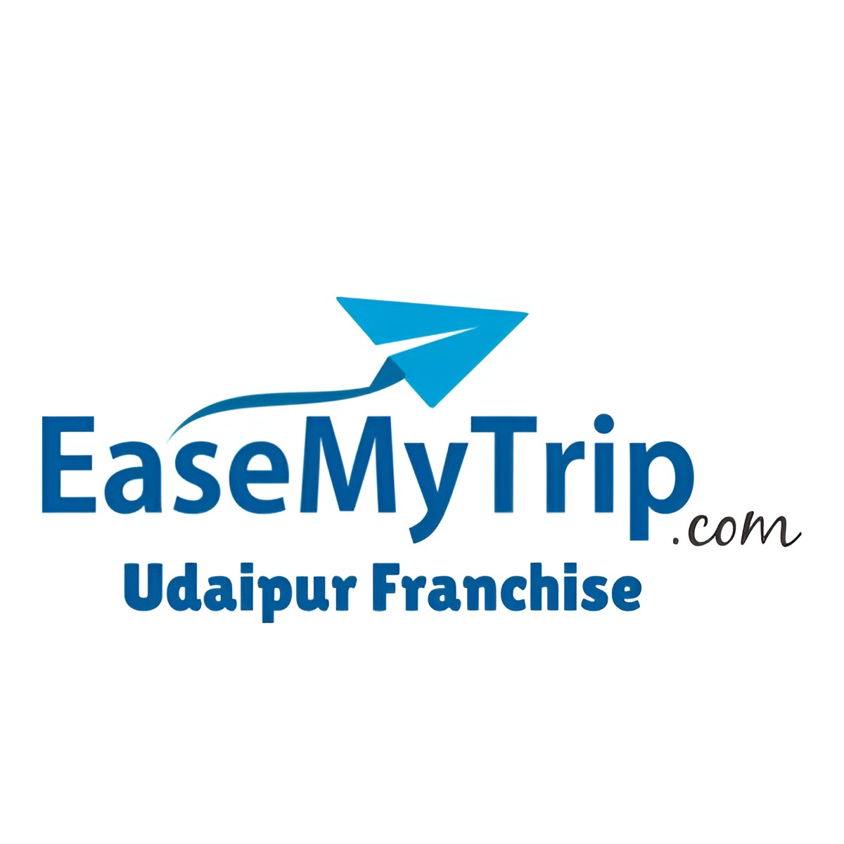 Best Travel Agency in Udaipur