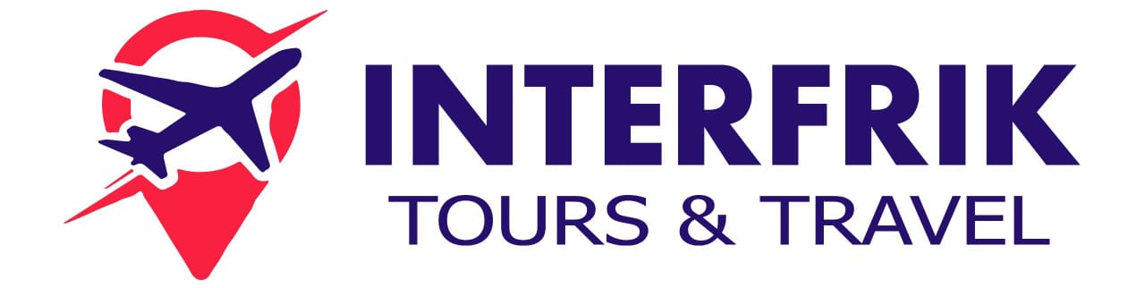INTERFRIK TOUR AND TRAVEL