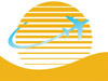 TourismRendezVous Logo