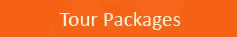 Tour Packages