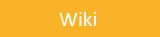 Wiki
