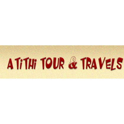 Atithi Tours & Travels
