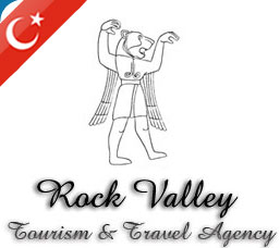 Rock Valley Travel