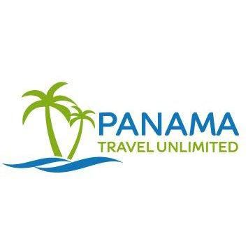Panama Travel Unlimited