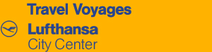 Travel Voyages Lufthansa City Center