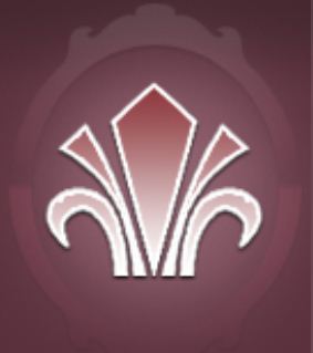 MODUS TOURISM & EVENTS