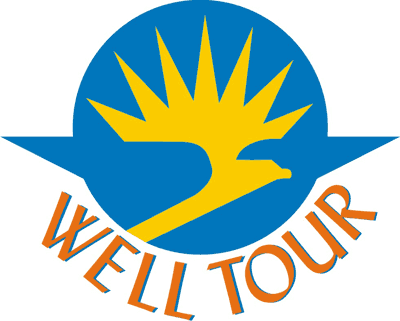 Welltur Tourism & Travel Agency
