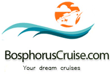 www.bosphoruscruise.com