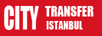 www.citytransferinistanbul.com