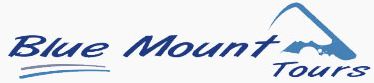 Blue Mount Tours & Travels Pvt Ltd