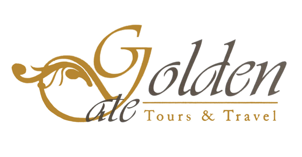 Golden Gate Tours & Travel