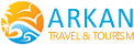 Arkan Travel & Tourism