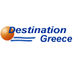 Destination Greece