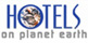 HotelsOnPlanetEarth