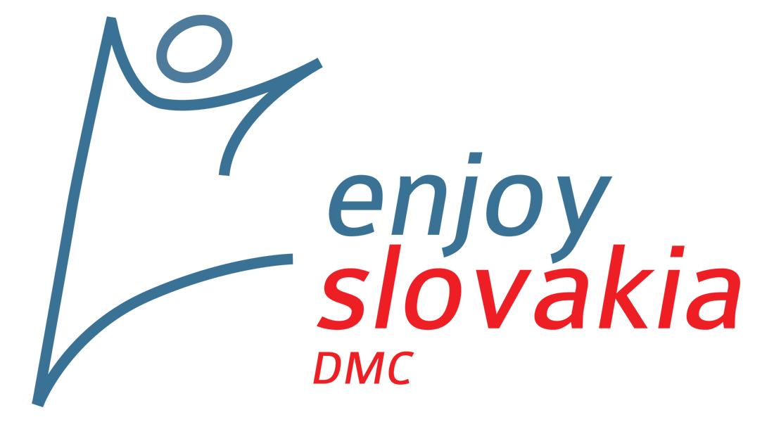 ENJOY SLOVAKIA DMC