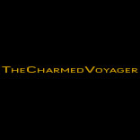 The Charmed Voyager