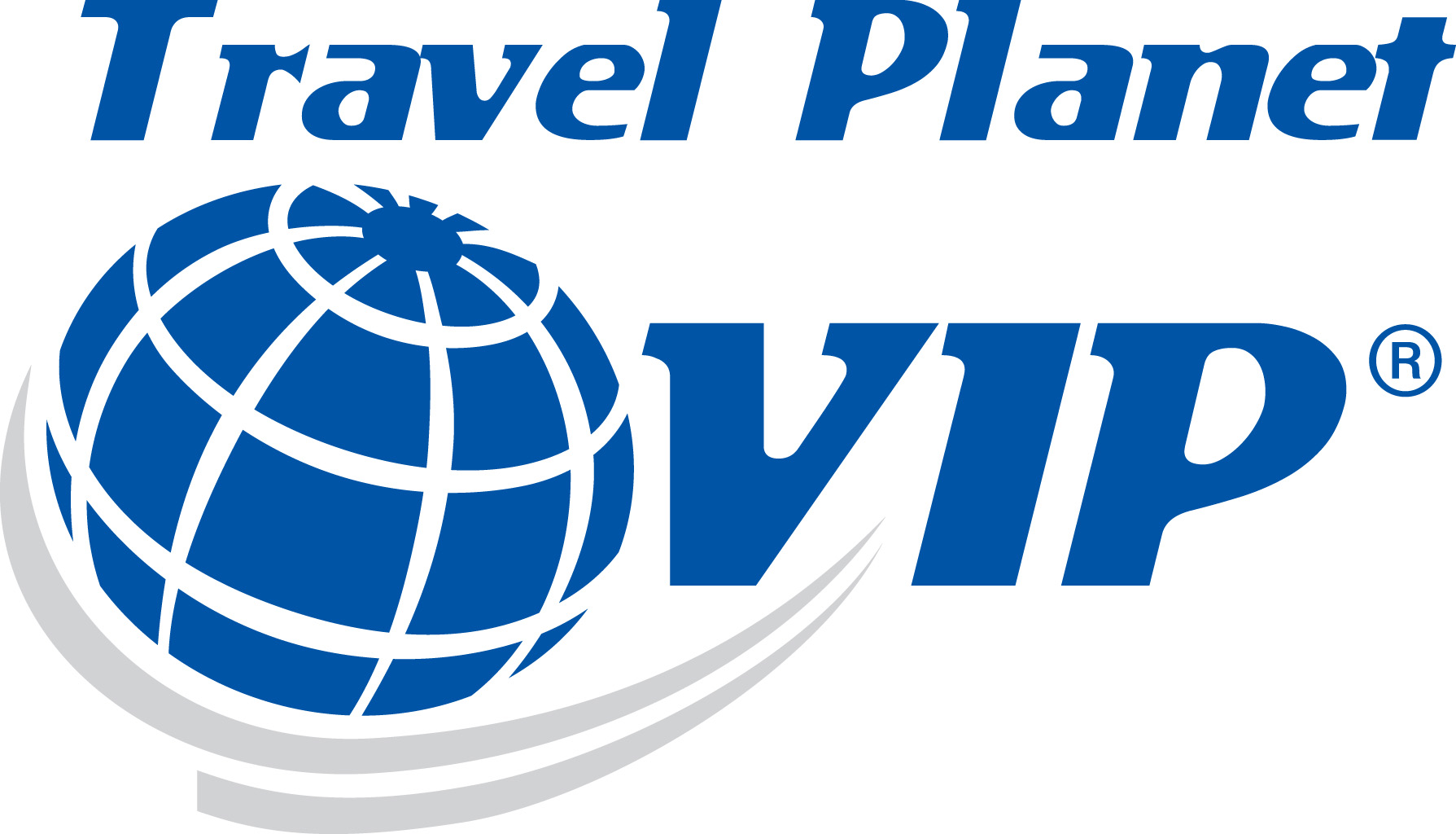 top ukraine travel agencies