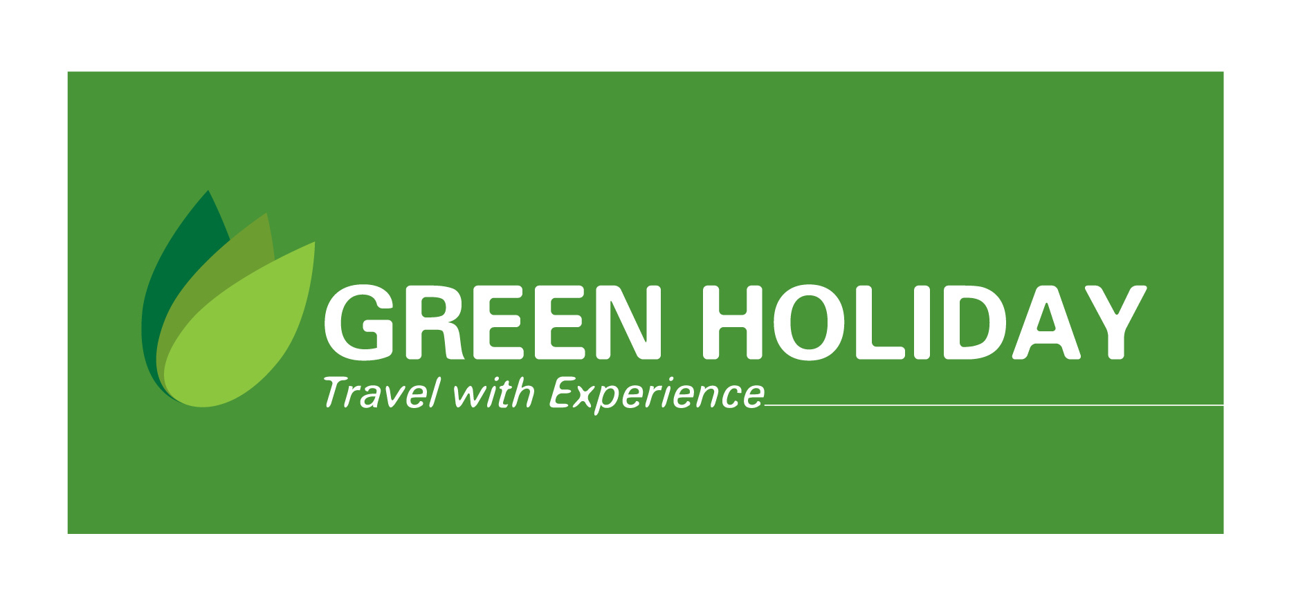 Green Holiday Centre (PVT) Ltd