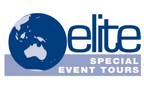 Elite Special Event Tours