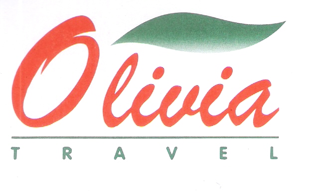 Olivia Travel & Tours
