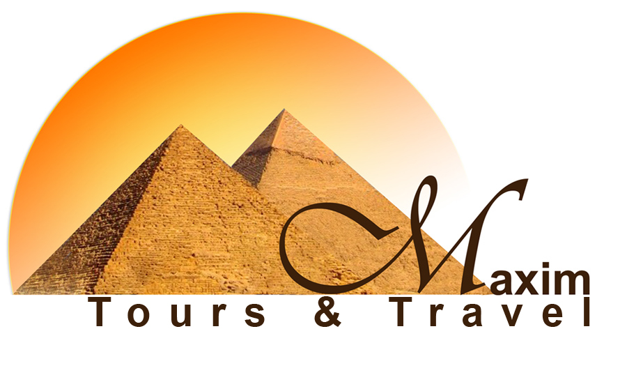 Maxim Tours and Travel 