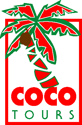 Cocotours