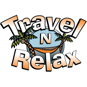 Travel N Relax Inc