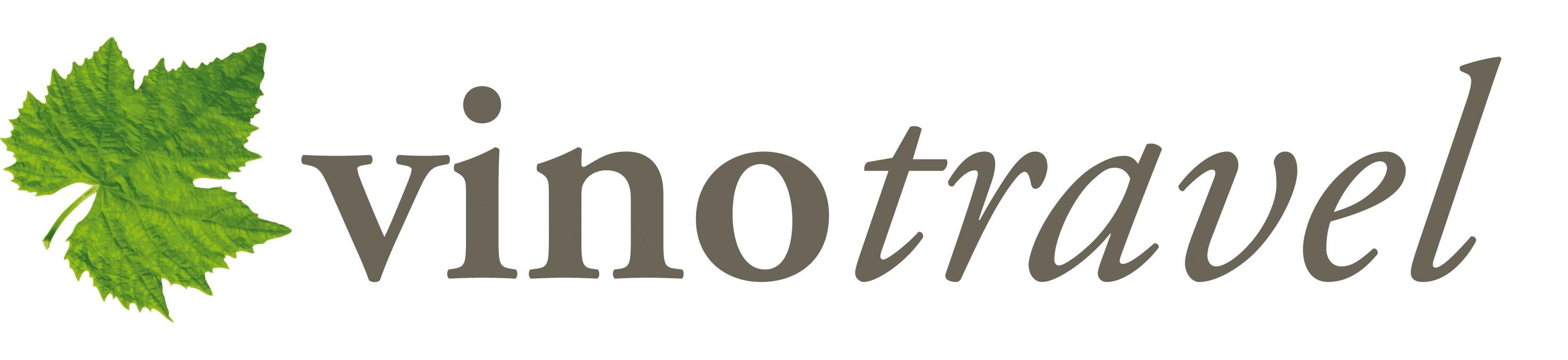 vinotravel