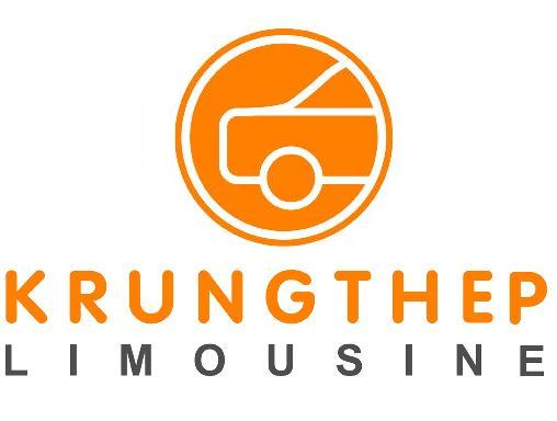 Krungthep Limousine Co.,Ltd.