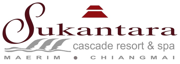 Sukantara Cascade Resort
