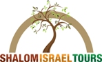Shalom Israel Tours